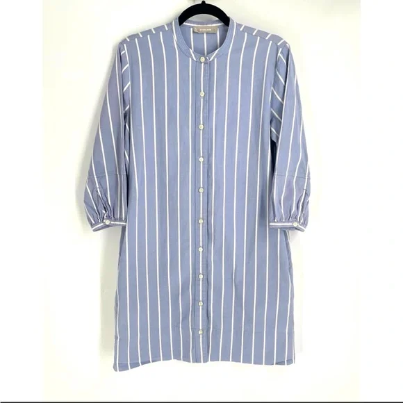 cute summer dresses near me Affordable Summer Dresses - Under $30 Amazon Haul